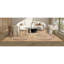 Wool Oriental Area Rug-124927935