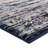 Adagio Oriental Indoor Rug-1022688431