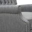 Fauteuil inclinable à un et demi siège-1583697930