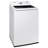 Samsung 4.5 cu. ft. Top Load Washer