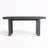 Outdoor Dining Table, Meeting Table-793772868
