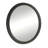Hannum Round Mirror-458363916