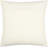 Dia Throw Pillow-566514-566513
