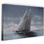 « full voile », peinture sur toile tendue-1632085713