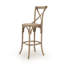 Parisienne Cafe 26" Counter Stool-1448366739-1373212162
