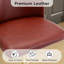 Ensemble de 4 tabourets de bar Modern-1598195387-1598195386