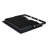 LED Floodlight 300w