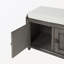 Banc de rangement Bitha-2059720809