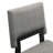 Breit Dining Set