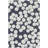 Anjuman Area Rug-190019375