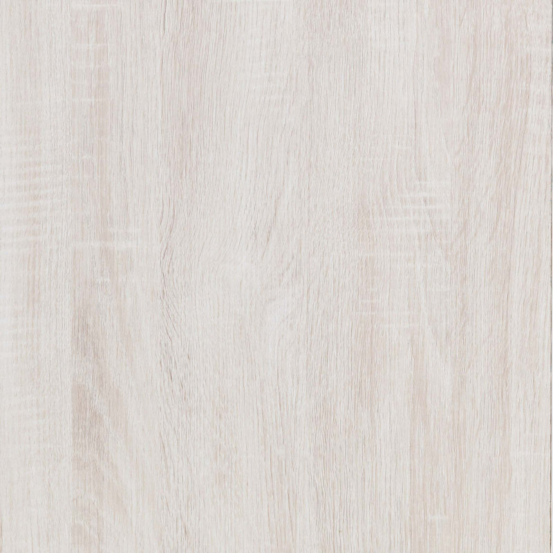 Geary Eastern King Panel Bed