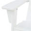 CHAISE ENIRINAC ENCINO