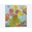 « floare i », reproduction sur toile-32561767-72139993-72139994