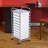 Eidson 10 Drawer Storage Drawer-29126219