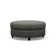 Lilly Ottoman