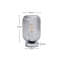 Showstead Metal Accent Lamp-1234223990-1234223977