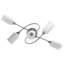 Renate Flush Mount