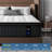 Wayfair Sleep 10''/12'' Medium Pocket Spring Hybrid Mattress with CertiPUR-US-1609242009-1608302241