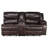 Duward RAF POWER LOVESEAT