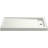 Bellwether 60" x 34" Single-Threshold Shower Base-34476610-14672768