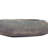 Javares Metal Tray - Set of 2
