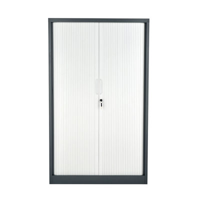 Nedelina Storage Cabinet