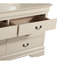 Commode Glory Furniture Louis Phillipe G3175-D