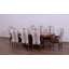 Leather Arm Chair-996478631