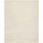Miramar Wool Area Rug in Beige-965644924