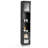 Freestanding Linen Cabinet-834230237