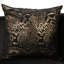 Milthon Accent Chair