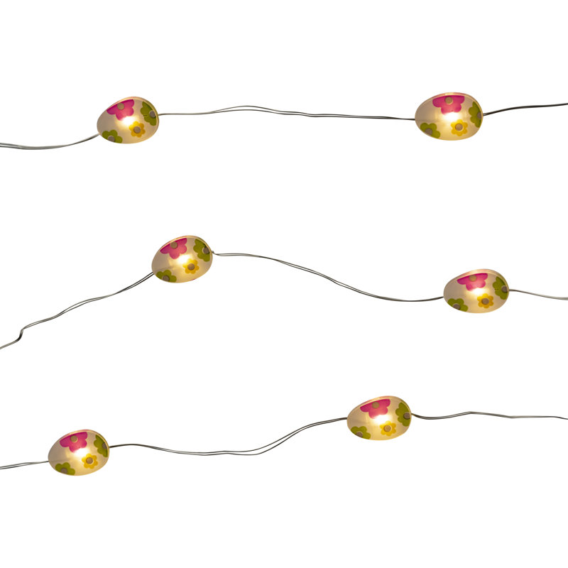 7'' String Lights