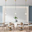Lustre