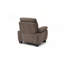 Chaise brun-924154301
