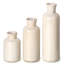 Alezia Ceramic Table Vase