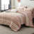 Dusty Pink is out of stock