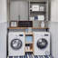 Armoire de rangement l 30 "-109468903