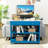 Friedrich 39'' Console Table-1712991283