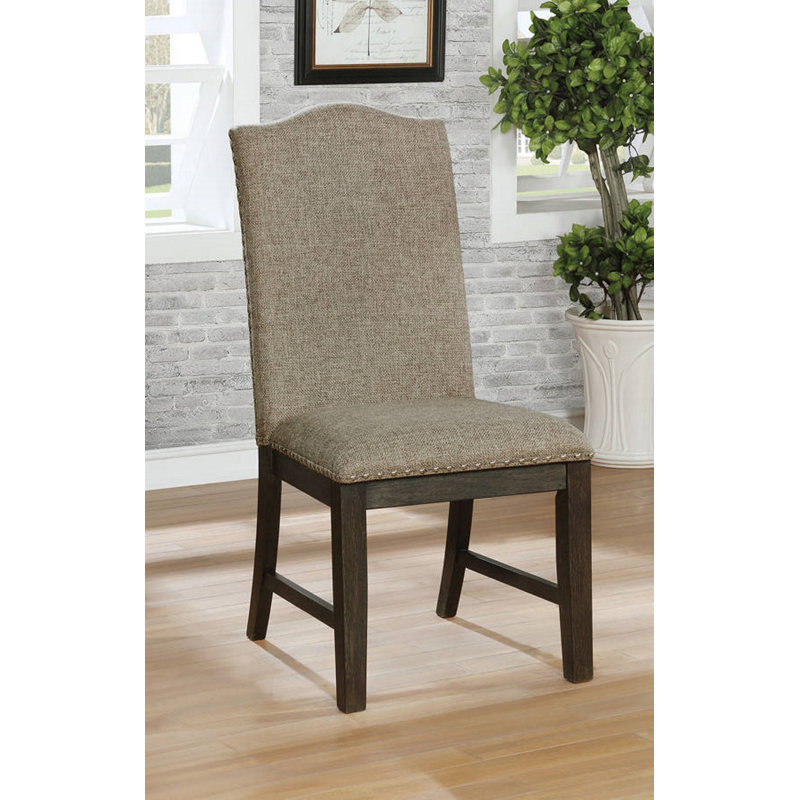 Faulk Dining Chair
