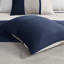 48f-f3cf-ade1b Comforter