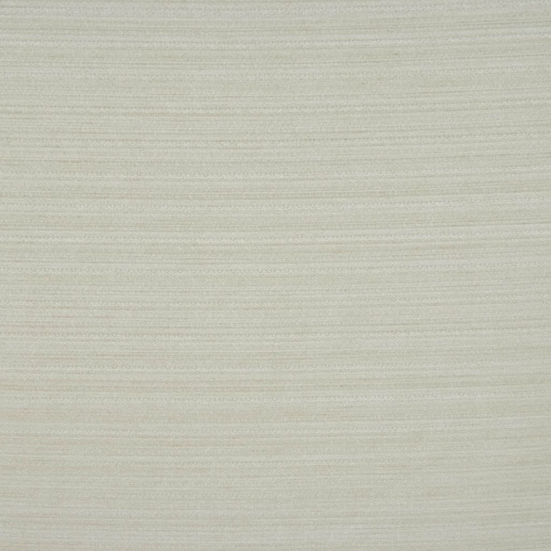 Tissu Evermore, Opale