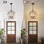 Lustre Ressa-943724515