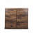 10-shelf Bookcase-473146678