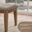 Banc en bois Isaura-906456657