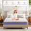 Vesgantti Foam Mattress-123396473-123396474