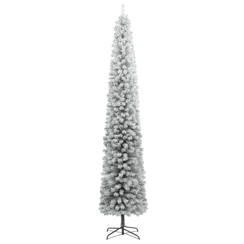 300cm H Artificial Christmas Tree