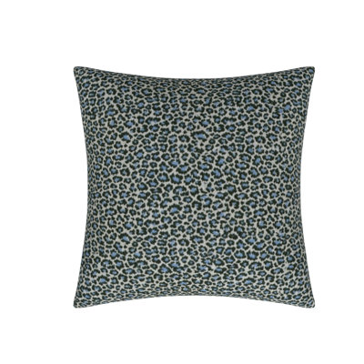 Batu Pillow Cover & Insert