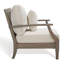 Chaise de patio avec coussins Samya-729261879-719326960