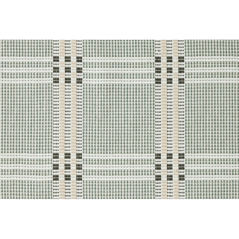Ansley, Rectangle 10' x 14', Sage