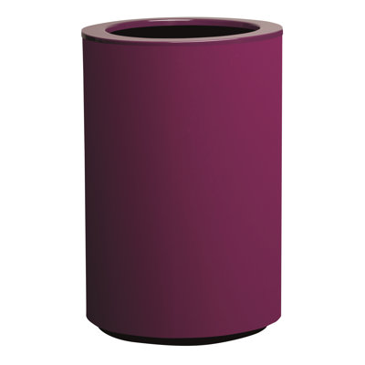 Metal Pot Planter